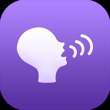 Voice Recorder & Voice Notes icon