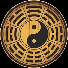 I-Ching. The Book of Changes APK
