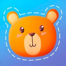 Toy Factory: ASMR 3d Game APK