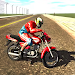 Indian Bike Car Wala Game 3D icon