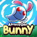 A Pretty Odd Bunny icon