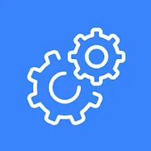 Easy DNS (NO&sol;ROOT) icon