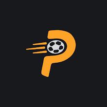 Penka - Connecting fans icon