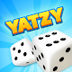 Yatzy - Fun Classic Dice Game icon