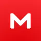 MEGA APK
