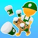 Coffee Shop Idle APK