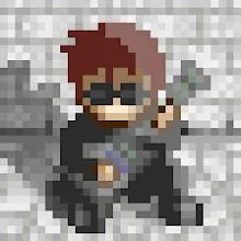 Angel Road APK
