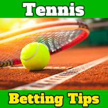 Betting Tips - Tennis Picks APK