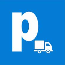 pureway wholesale APK