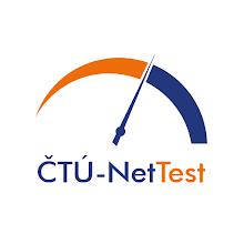 CTU-NetTesticon