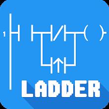 PLC Ladder Simulator 2icon