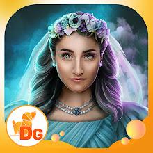 Dark Romance 9 f2p APK