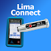 Lima Connect icon