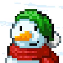 Snowman Story APK