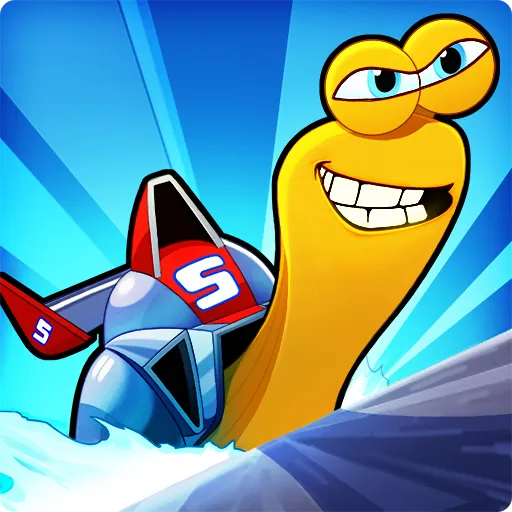 Turbo NHANH APK