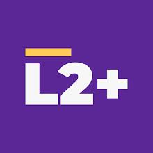 L2+ icon