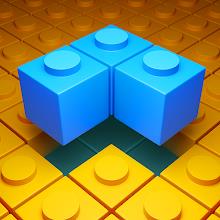 Block Puzzle - Block Games icon