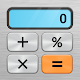 Máy tính Plus - Calculator icon