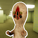 Backrooms: Object &quot;SCP 173&quot; APK