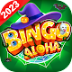 Bingo Aloha-Bingo tour at home APK