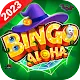 Bingo Aloha-Bingo tour at home icon