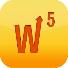 WordOn APK