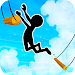 SkySwings APK