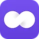 2Tài khoản - Ứng dụng kép APK