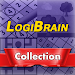 LogiBrain Collection icon