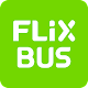 FlixBus & FlixTrain APK