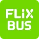 FlixBus & FlixTrain APK