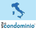 Vita di Condominio icon