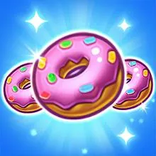 Tile Match Master - Classic icon