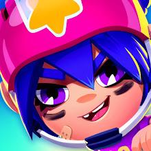 Dream of Legends APK