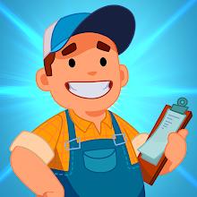 Farm Idle: Moo Tycoon APK