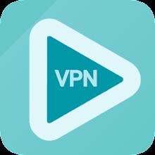 Play VPN - Fast & Secure VPN APK