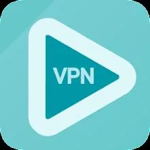 Play VPN - Fast & Secure VPN APK