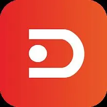 Dunkest - NBA Fantasy APK