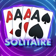 Solitaire: Classic Card Gameicon