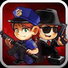 Corleone Online APK