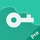 VPN Proxy Master - VPN bảo mật icon