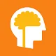 Lumosity - Luyện trí não APK