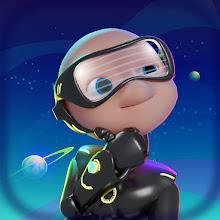 Dopiverse - Play & Learn APK