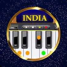 Piano India APK