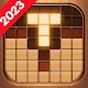 Wood Block 99 - Sudoku Puzzle icon