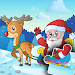 Christmas Jigsaw Puzzles APK