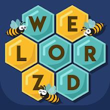 Word Search - Word games APK