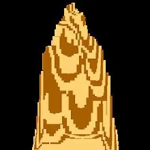 Whittler APK