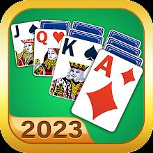 Solitaire - 2023 APK