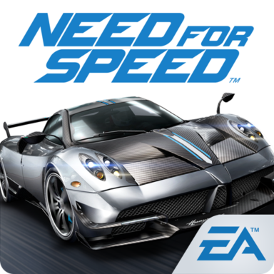 Need For Speed Mobile APK